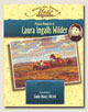 Musical Memories of Laura Ingalls Wilder photo