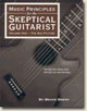 Music Principles for the Skeptical Guitarist, Vol. 1: The Big Picture photo